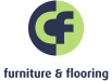 logo for CF Services Ltd